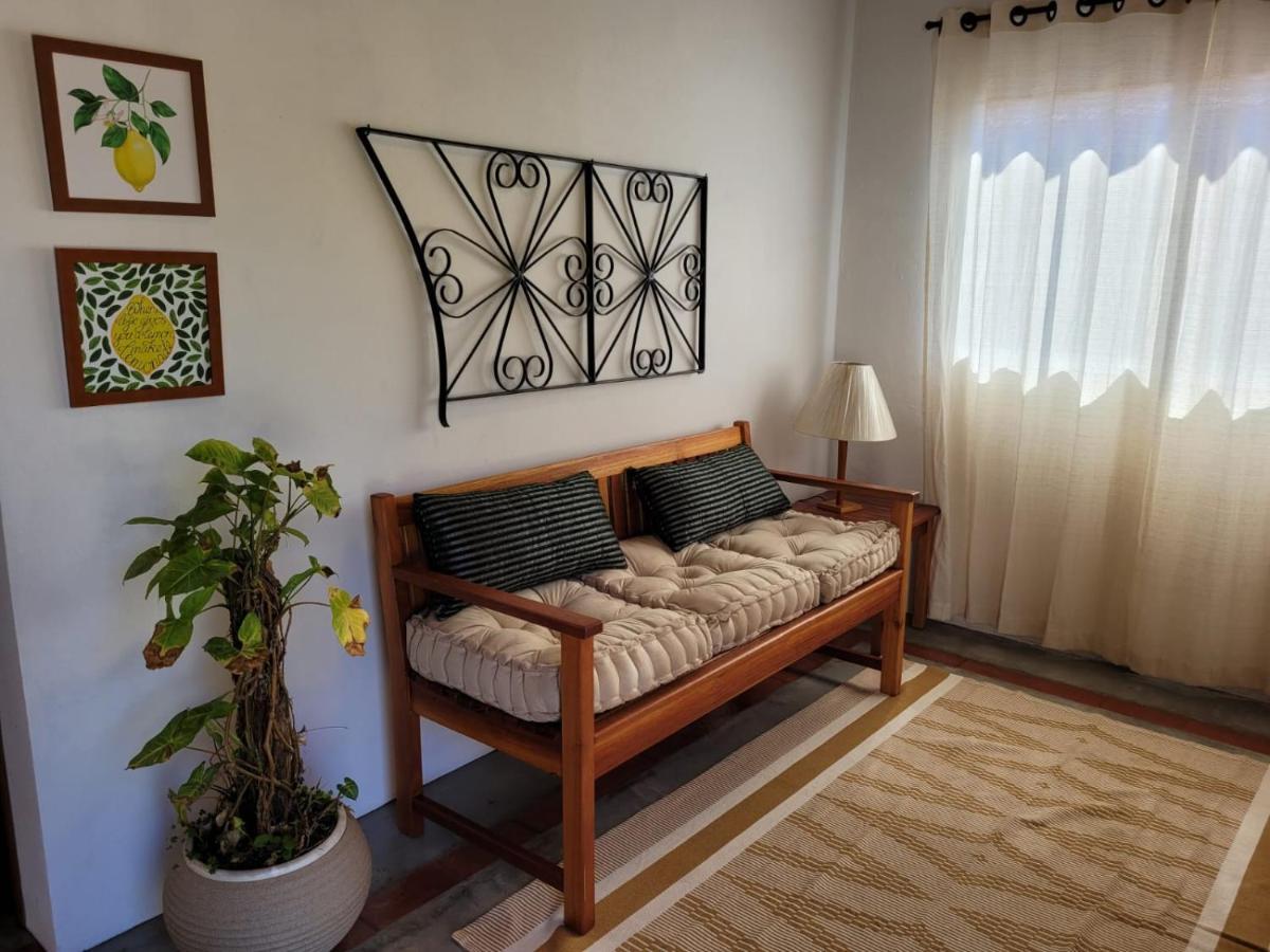 San Nicolas Residencial São Bento do Sapucaí Exterior foto