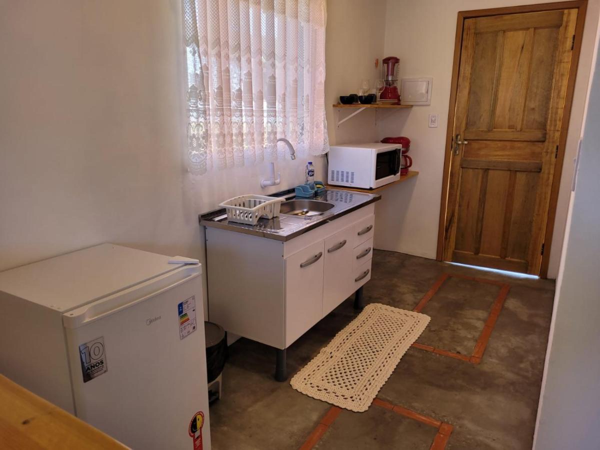 San Nicolas Residencial São Bento do Sapucaí Exterior foto