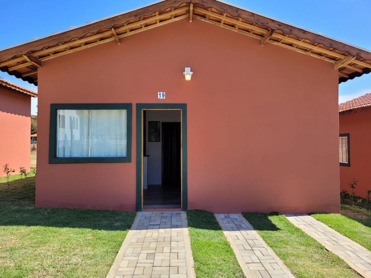 San Nicolas Residencial São Bento do Sapucaí Exterior foto